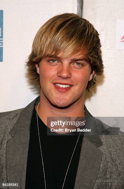 Haight Cook Harry Cook (Actor) Photos and Premium High Res Pictures - Getty Images