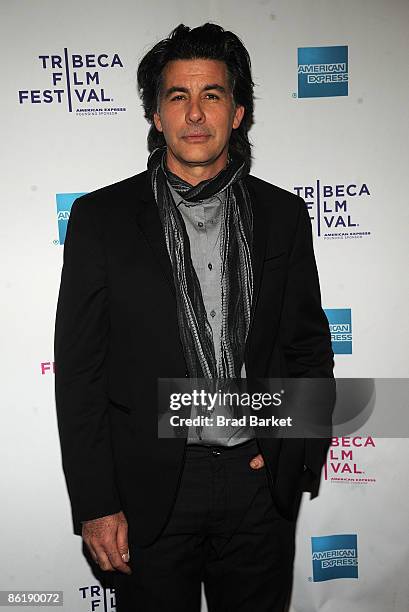 David Thornton (Actor) Photos and Premium High Res Pictures - Getty Images