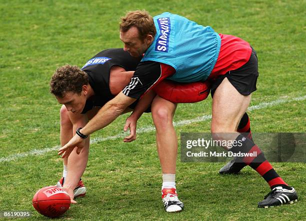 Adrian Hocking 317 Coach Adrian Heath Stock Photos, High-Res Pictures, and Images ...