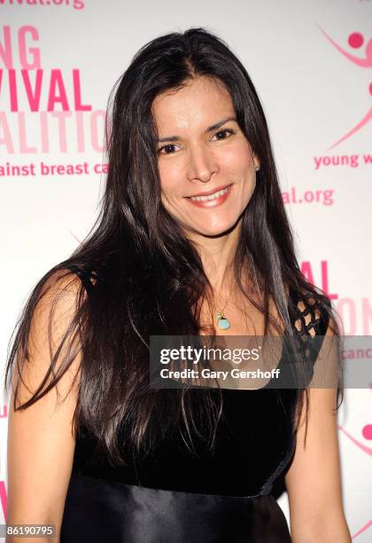 Actress Patricia Velasquez Photos And Premium High Res Pictures Getty actress-patricia-velasquez-photos-and-premium-high-res-pictures-getty