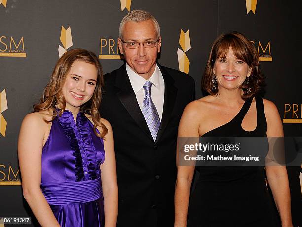 Susan Pinney Susan Pinsky Photos and Premium High Res Pictures - Getty Images
