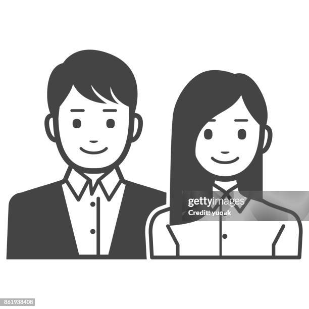 132 Team Introduction Office Cartoon Stock Photos, High-Res Pictures ...