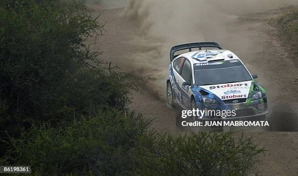 Matt Wilson Racing 143 Matthew Wilson Race Car Driver Stock Photos, High-Res Pictures, and ...