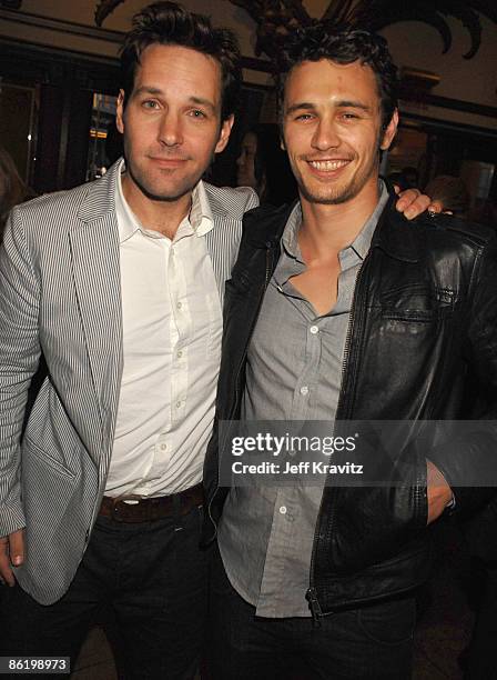 James Rudd Actor 1,276 James Rudd Stock Photos, High-Res Pictures, and Images - Getty Images