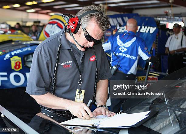Ben Labonte 189 Aaron Labonte Stock Photos, High-Res Pictures, and Images - Getty ...