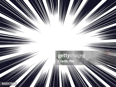 Comic-Explosion-Hintergrund Comic-Explosion-Hintergrund