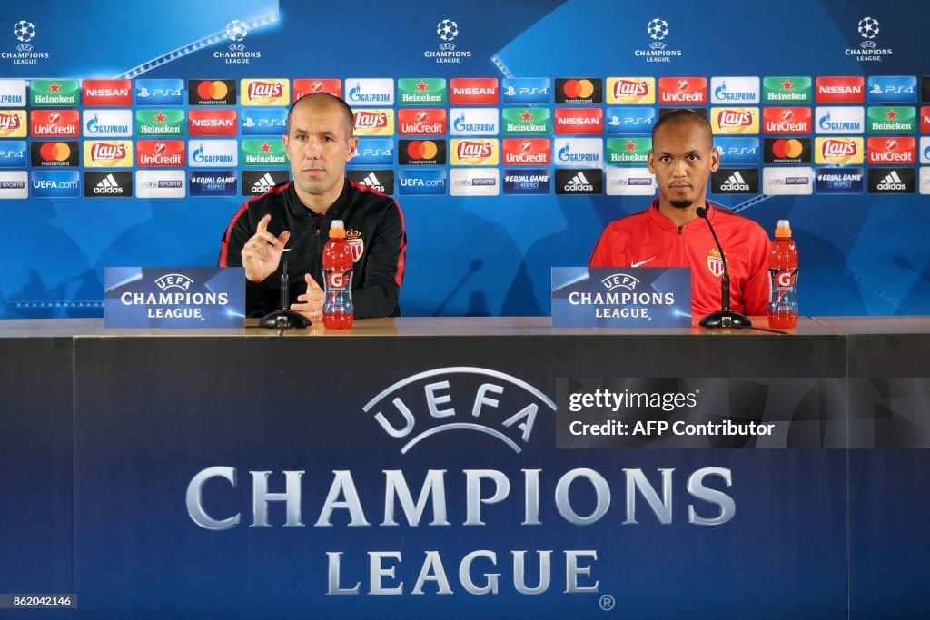 FBL-EUR-C1-MONACO-PRESSER