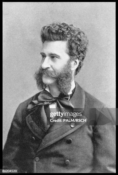 Johan Palm Photos and Premium High Res Pictures Getty Images