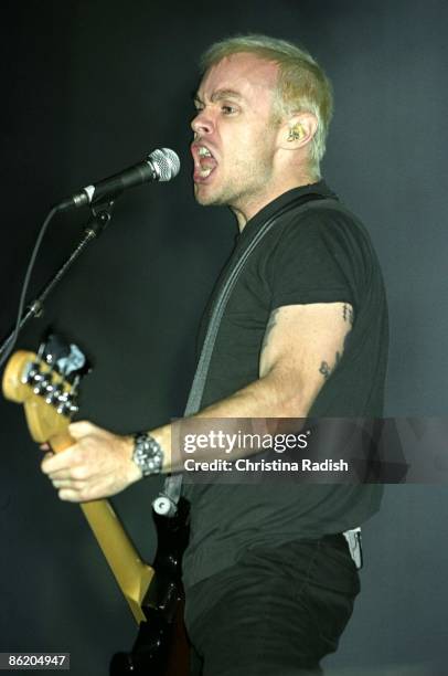 A Fu Singer 2,385 Afi Concert Stock Photos, High-Res Pictures, and Images - Getty ...