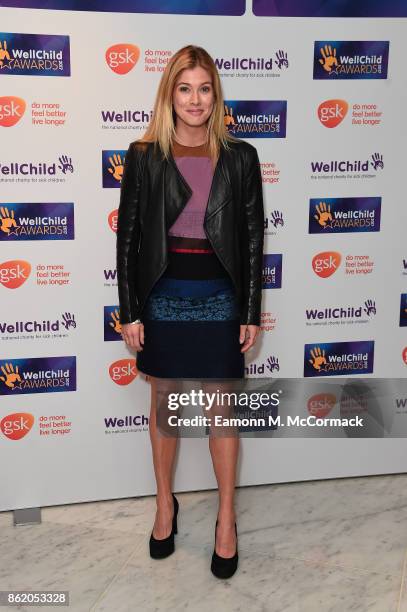 Lauren Drummond Photos and Premium High Res Pictures - Getty Images