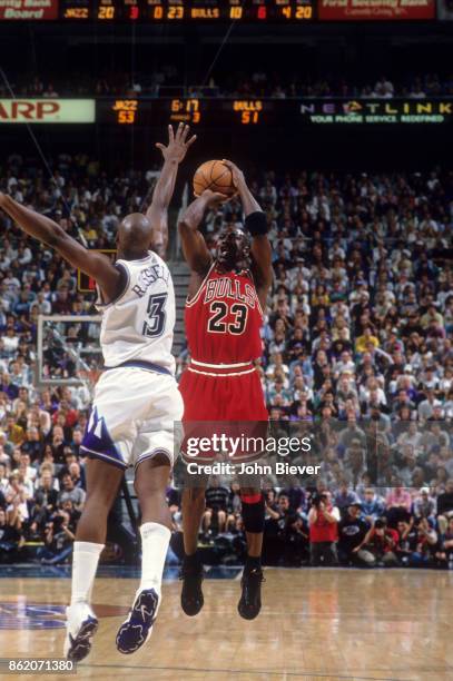 Jordan Russell Razzaque Jordan Russell Photos et images de collection - Getty Images