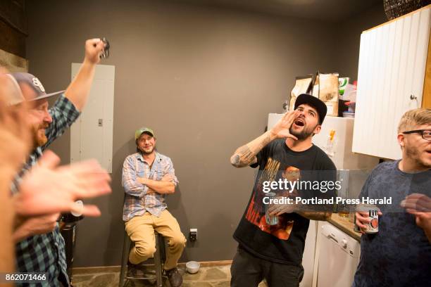 Rapper Spose Photos and Premium High Res Pictures - Getty Images