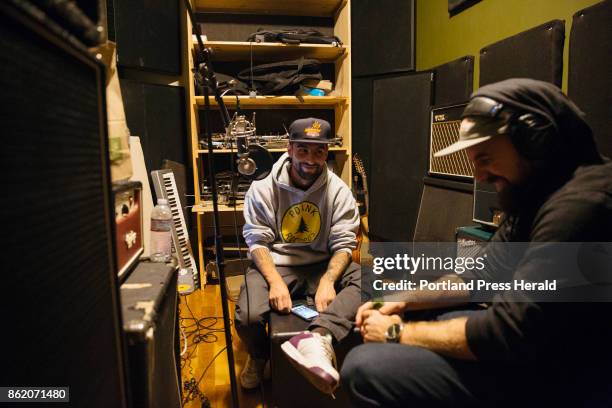 Spose Logos Rapper 33 Rapper Spose Photos & High Res Pictures - Getty Images