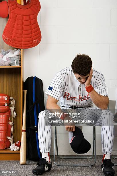 116,618 Inside Baseball Stock Photos, High-Res Pictures, and Images ...