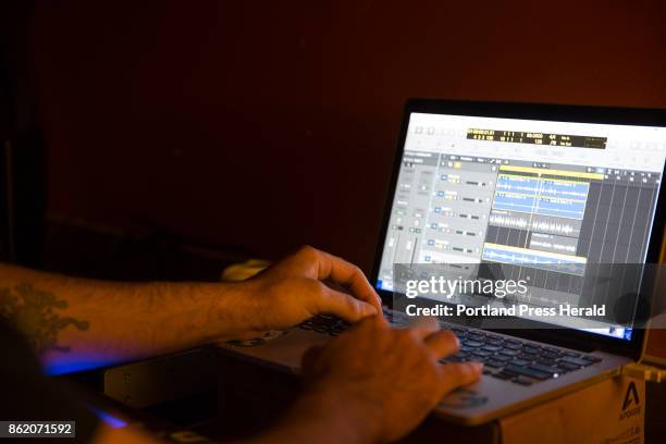 Spose Rapper 2023 33 Rapper Spose Photos & High Res Pictures - Getty Images
