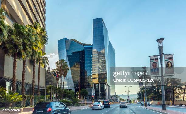 Alice Building 9,959 Alice Street Stock Photos, High-Res Pictures, and Images - Getty ...