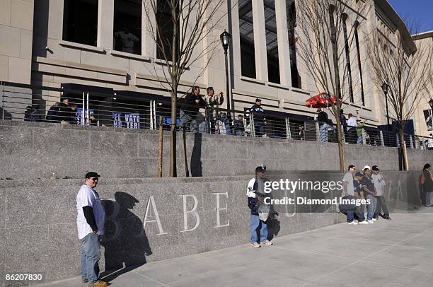 Babe Ruth Wall Ruth Wall Photos and Premium High Res Pictures - Getty Images