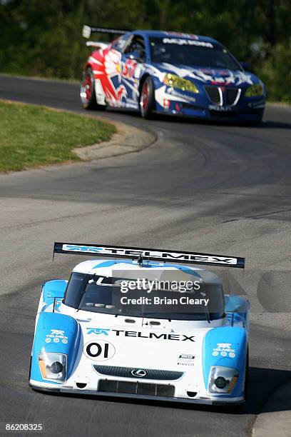 Course With Virginia Rojas 96 Virginia Rojas Stock Photos, High-Res Pictures, and Images - Getty ...