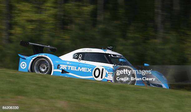 Course With Virginia Rojas 96 Virginia Rojas Stock Photos, High-Res Pictures, and Images - Getty ...