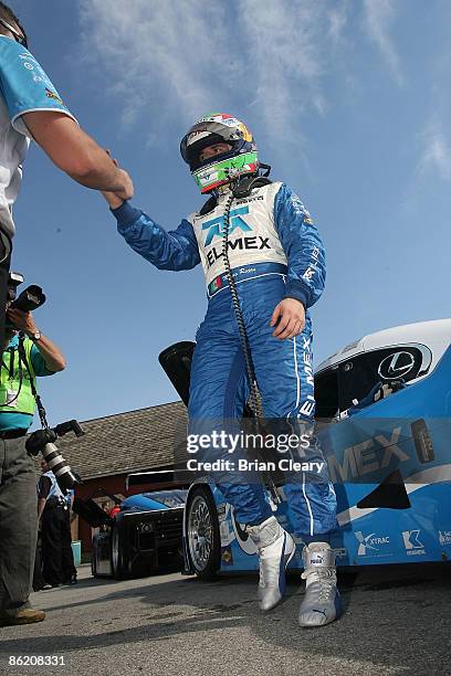 Course With Virginia Rojas 96 Virginia Rojas Stock Photos, High-Res Pictures, and Images - Getty ...