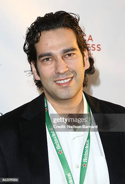 1,200 George Reyes Stock Photos, High-Res Pictures, and Images - Getty ...