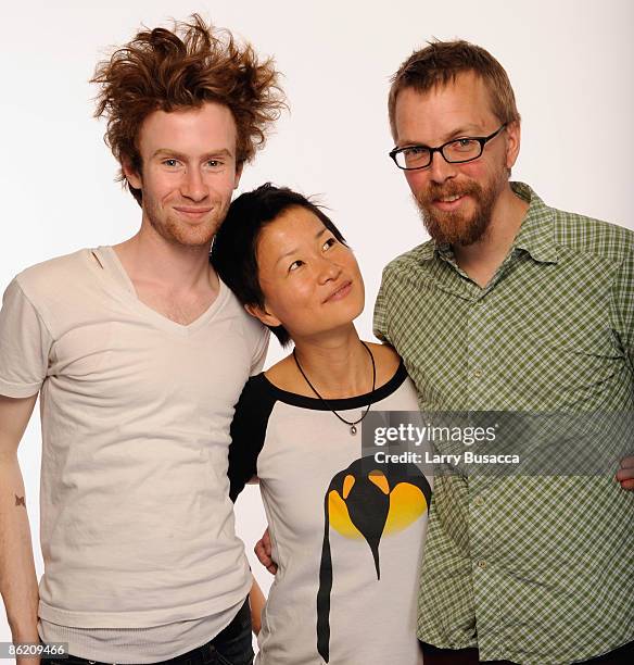 Mrk Rendall Bradley Rust Gray Photos and Premium High Res Pictures - Getty Images