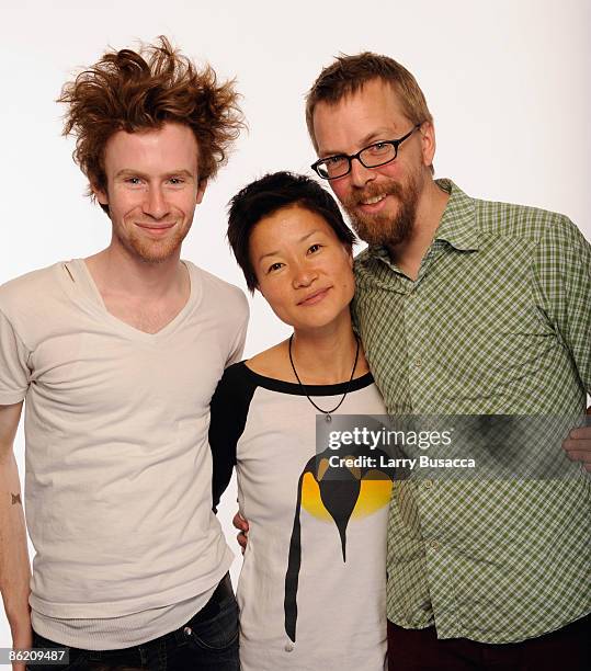 Bradley Rust Gray Photos and Premium High Res Pictures - Getty Images