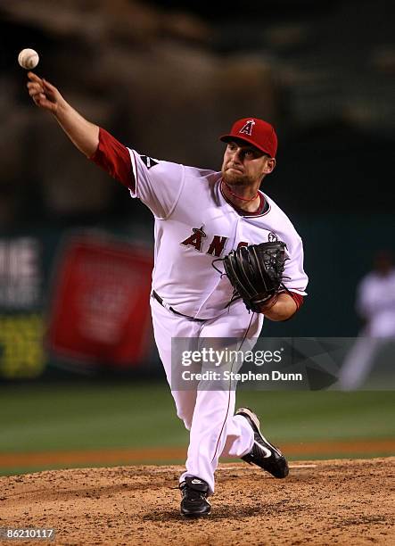 Shane Roux 188 Shane Loux Stock Photos, High-Res Pictures, and Images - Getty Images