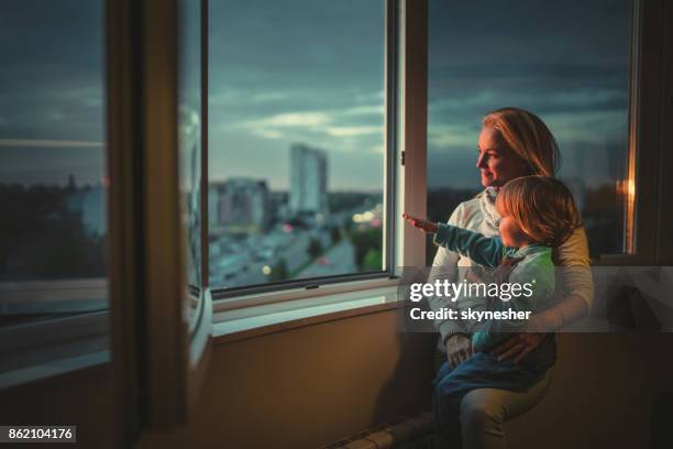Troaught Trought Photos and Premium High Res Pictures - Getty Images