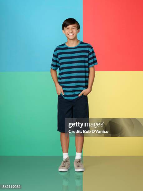 Forrest Wheeler Ripped Forrest Wheeler Photos and Premium High Res Pictures - Getty Images