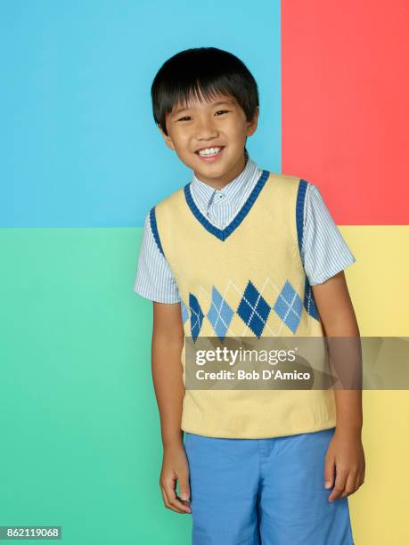 Fresh Off The Boat Photos And Premium High Res Pictures Getty Images fresh-off-the-boat-photos-and-premium-high-res-pictures-getty-images