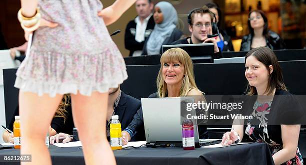 Bogi Ragnarsson Huggy Ragnarsson Photos and Premium High Res Pictures - Getty Images