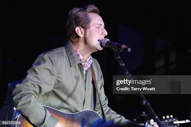 Ben Rector Tonight 396 Ben Rector Photos & High Res Pictures - Getty Images
