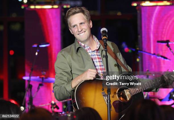 Ben Rector Pr Ben Rector Photos and Premium High Res Pictures - Getty Images