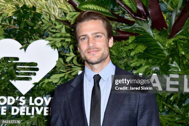 Andreza Rogenski Rj Rogenski Photos and Premium High Res Pictures - Getty Images