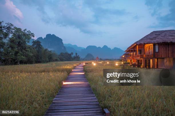 348 Cliff Rice Stock Photos, High-Res Pictures, and Images - Getty Images