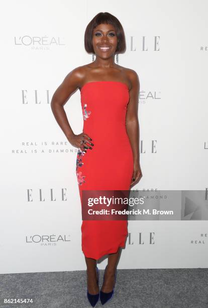 Wanda Brown Photos and Premium High Res Pictures - Getty Images