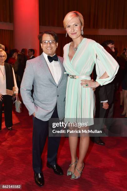 El Amra Photos and Premium High Res Pictures Getty Images