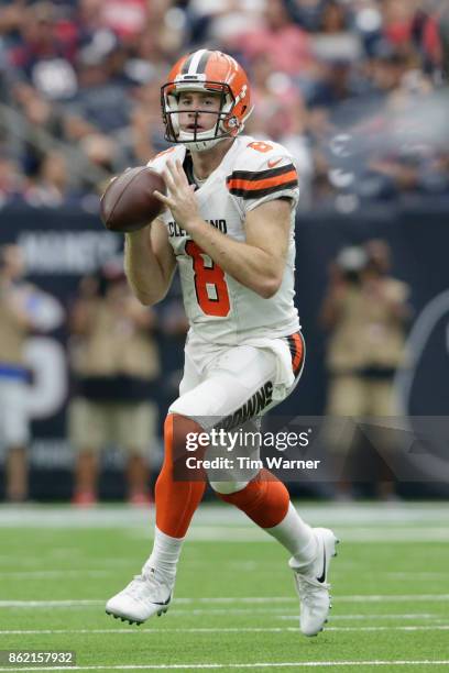 Kevin Hogan Riac Kevin Hogan Photos and Premium High Res Pictures - Getty Images