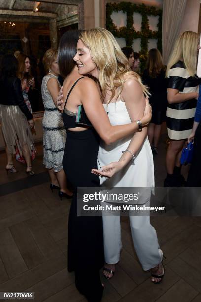 Ashley Reed Photos 978 Ashley Reed Stock Photos, High-Res Pictures, and Images - Getty Images
