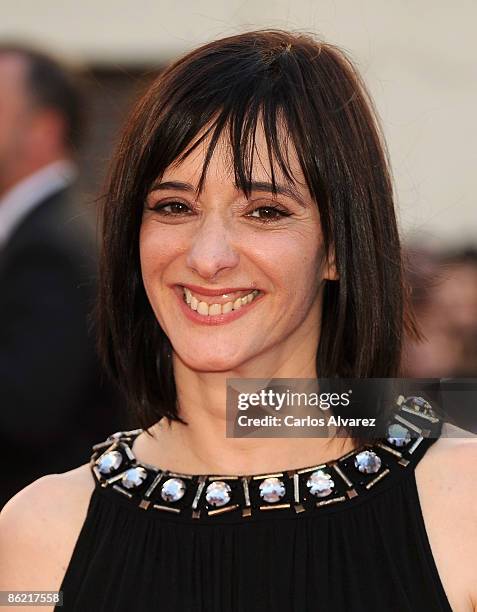 Ana Torrent Photos And Premium High Res Pictures Getty Images ana-torrent-photos-and-premium-high-res-pictures-getty-images
