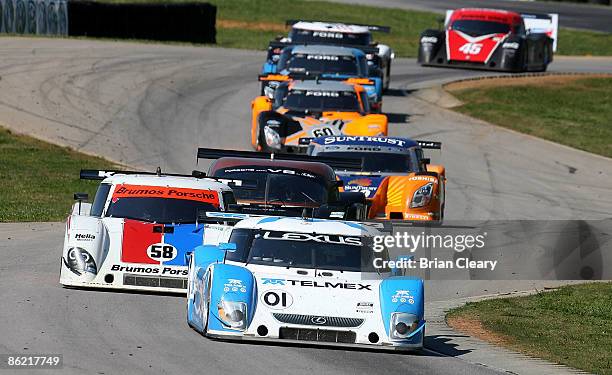 Course With Virginia Rojas 96 Virginia Rojas Stock Photos, High-Res Pictures, and Images - Getty ...