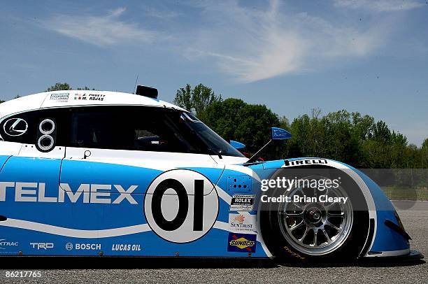Course With Virginia Rojas Virginia Rojas Photos and Premium High Res Pictures - Getty Images