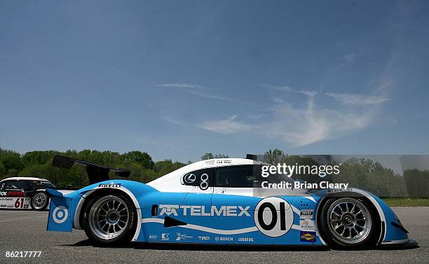 Course With Virginia Rojas 95 Virginia Rojas Stock Photos, High-Res Pictures, and Images - Getty ...