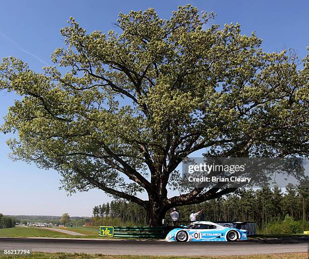 Course With Virginia Rojas 96 Virginia Rojas Stock Photos, High-Res Pictures, and Images - Getty ...