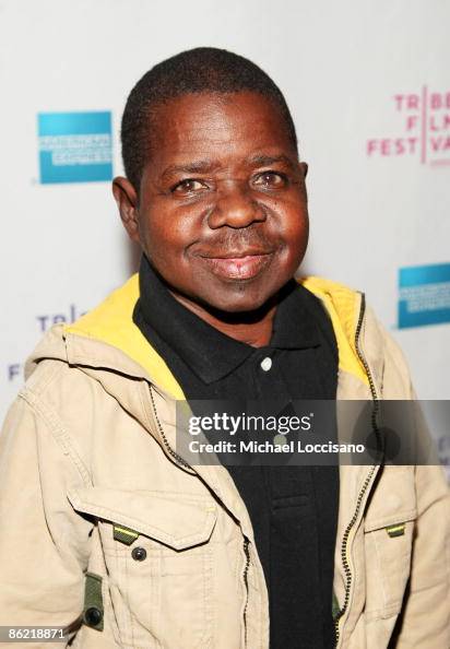 Premiere Of "Midgets Vs. Mascots" At The 2009 Tribeca Film Festival Premiere Of "Midgets Vs. Mascots" At The 2009 Tribeca Film Festival