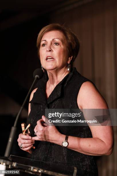 Deb Rutter Deborah Rutter Photos and Premium High Res Pictures - Getty Images