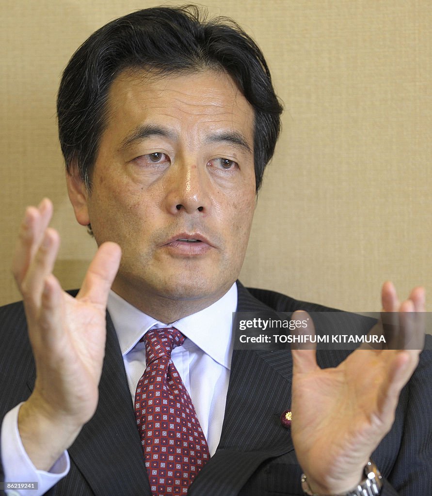 TO GO WITH AFP STORY BY GILLES CAMPION F