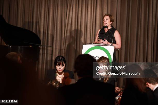 Deb Rutter 246 Deborah Rutter Stock Photos, High-Res Pictures, and Images - Getty ...
