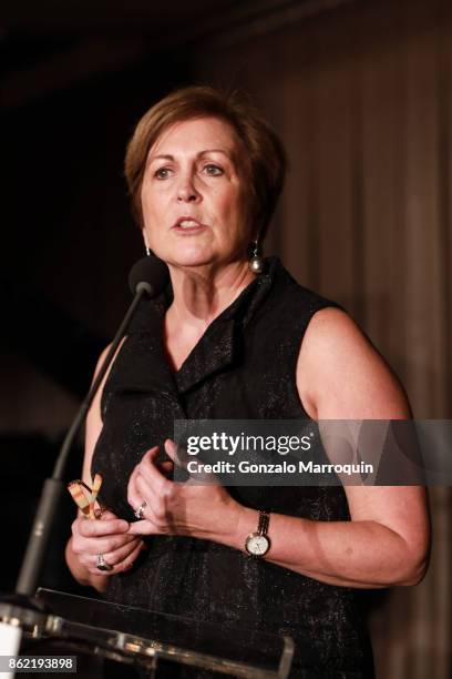 Deb Rutter Deborah Rutter Photos and Premium High Res Pictures - Getty Images